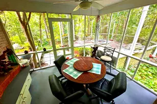 7244 Mink Hollow Rd, Highland, MD 20777 - Photo 68