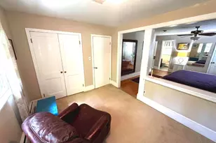 7244 Mink Hollow Rd, Highland, MD 20777 - Photo 46