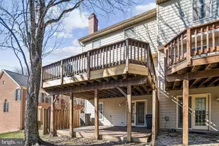 5646 April Journey, Columbia, MD 21044 - Photo 64