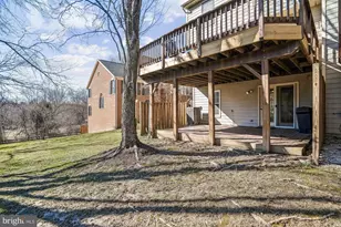 5646 April Journey, Columbia, MD 21044 - Photo 50