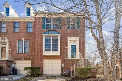 5646 April Journey #50, Columbia, MD 21044 - Photo 56