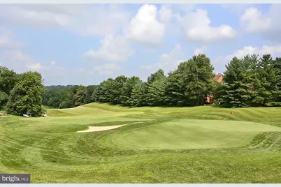 5646 April Journey #50, Columbia, MD 21044 - Photo 78