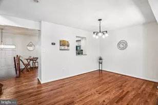 5646 April Journey, Columbia, MD 21044 - Photo 20