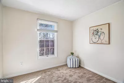 5646 April Journey #50, Columbia, MD 21044 - Photo 38