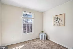 5646 April Journey, Columbia, MD 21044 - Photo 38