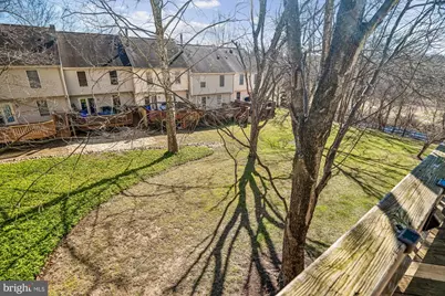 5646 April Journey #50, Columbia, MD 21044 - Photo 66