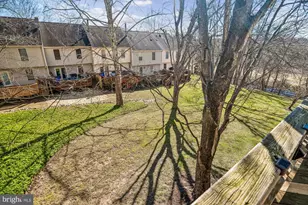 5646 April Journey, Columbia, MD 21044 - Photo 66