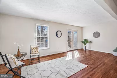 5646 April Journey #50, Columbia, MD 21044 - Photo 16