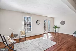 5646 April Journey, Columbia, MD 21044 - Photo 16