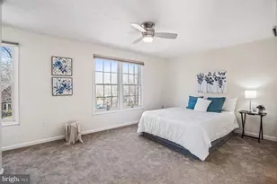 5646 April Journey, Columbia, MD 21044 - Photo 28