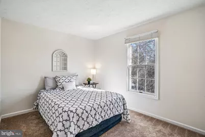 5646 April Journey #50, Columbia, MD 21044 - Photo 40