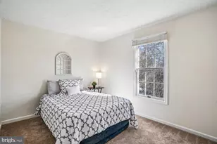 5646 April Journey, Columbia, MD 21044 - Photo 40