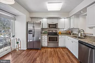 5646 April Journey, Columbia, MD 21044 - Photo 24