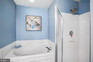 5646 April Journey, Columbia, MD 21044 - Photo 36