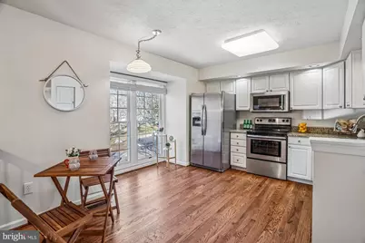 5646 April Journey #50, Columbia, MD 21044 - Photo 22