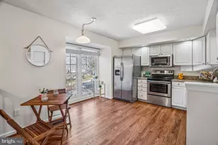 5646 April Journey, Columbia, MD 21044 - Photo 22