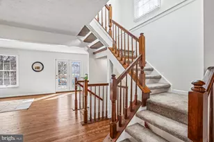 5646 April Journey, Columbia, MD 21044 - Photo 26