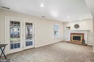 5646 April Journey, Columbia, MD 21044 - Photo 52