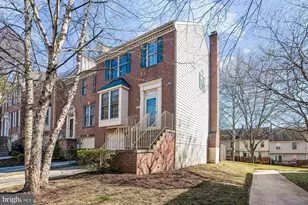 5646 April Journey, Columbia, MD 21044 - Photo 58