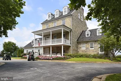 5646 April Journey #50, Columbia, MD 21044 - Photo 74