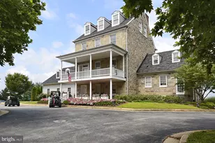 5646 April Journey, Columbia, MD 21044 - Photo 74