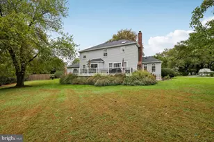 4544 Stonecrest Dr, Ellicott City, MD 21043 - Photo 66