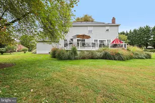 4544 Stonecrest Dr, Ellicott City, MD 21043 - Photo 56