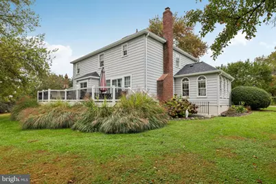 4544 Stonecrest Drive, Ellicott City, MD 21043 - Photo 68