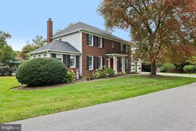 4544 Stonecrest Drive, Ellicott City, MD 21043 - Photo 76