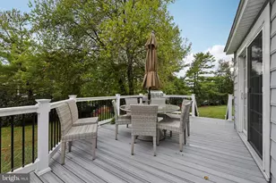 4544 Stonecrest Dr, Ellicott City, MD 21043 - Photo 70