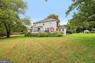 4544 Stonecrest Drive, Ellicott City, MD 21043 - Photo 54