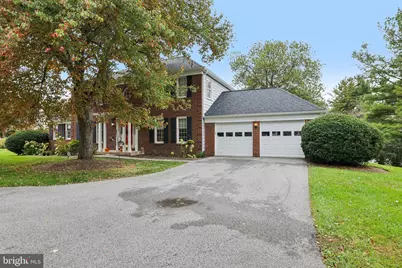 4544 Stonecrest Drive, Ellicott City, MD 21043 - Photo 74