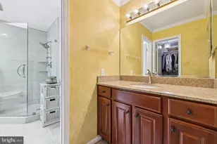 4544 Stonecrest Dr, Ellicott City, MD 21043 - Photo 34