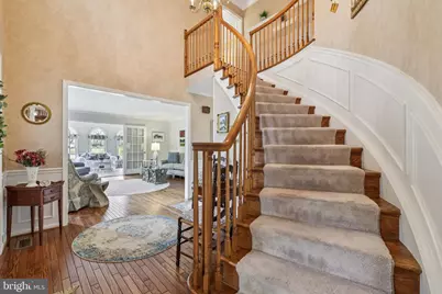 4544 Stonecrest Drive, Ellicott City, MD 21043 - Photo 8