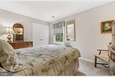 4544 Stonecrest Drive, Ellicott City, MD 21043 - Photo 44