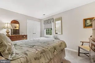 4544 Stonecrest Dr, Ellicott City, MD 21043 - Photo 44