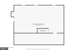 4544 Stonecrest Dr, Ellicott City, MD 21043 - Photo 46