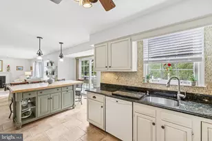 4544 Stonecrest Dr, Ellicott City, MD 21043 - Photo 26