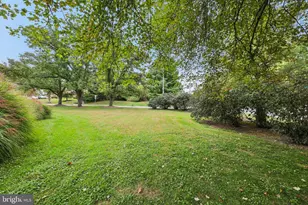 4544 Stonecrest Dr, Ellicott City, MD 21043 - Photo 60