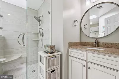 4544 Stonecrest Drive, Ellicott City, MD 21043 - Photo 36