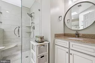 4544 Stonecrest Dr, Ellicott City, MD 21043 - Photo 36