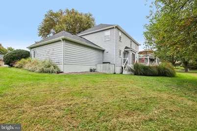 4544 Stonecrest Drive, Ellicott City, MD 21043 - Photo 58