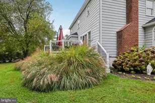 4544 Stonecrest Dr, Ellicott City, MD 21043 - Photo 72