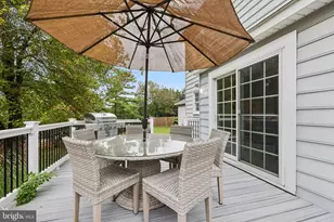 4544 Stonecrest Dr, Ellicott City, MD 21043 - Photo 52