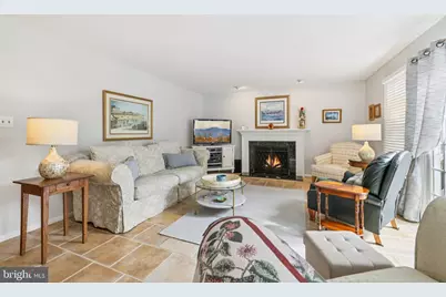 4544 Stonecrest Drive, Ellicott City, MD 21043 - Photo 14