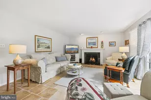 4544 Stonecrest Dr, Ellicott City, MD 21043 - Photo 14