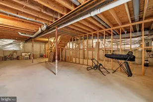 4544 Stonecrest Dr, Ellicott City, MD 21043 - Photo 50