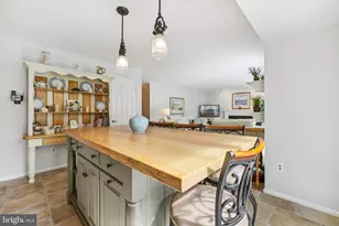 4544 Stonecrest Dr, Ellicott City, MD 21043 - Photo 18