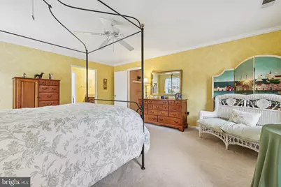4544 Stonecrest Drive, Ellicott City, MD 21043 - Photo 32