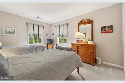 4544 Stonecrest Drive, Ellicott City, MD 21043 - Photo 42